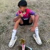 noahhhbaik