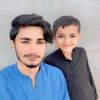 aslamlike64