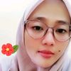 atikoh.lutfi
