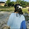 anggy_2206