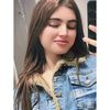 user3995661876
