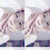 oliffrwrr
