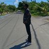 mardonadiegoretto