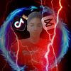 user9695414052619