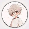 imran.jr48