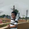 rizki.alfatih22