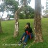 susu142008
