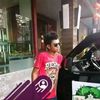 marchel99506