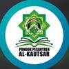 PONPES AL-KAUTSAR DENDANG
