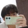 adrian.santos123