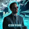 hazrateditor