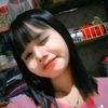 user723713448