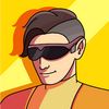 aref.hasani0
