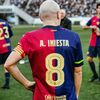 Iniestaandre