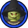 p3ace3ditz