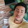 renan.richarllyso