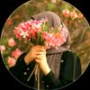 user035116771