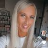 daniellegriffin55