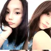 arian.azul5