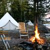 camping Life