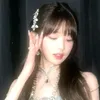 xoai.iukpop