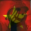 giotnuoclonglanh0