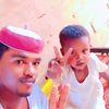 user1707652785123