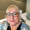 susanhall944