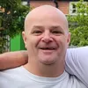 colin.warnock