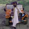 noor.dali.khan96