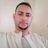 user9034083812587