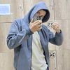 podapp3