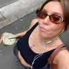 isabellaneccessaryonabik