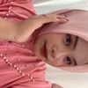 !n!ana🧚🏻‍♀️