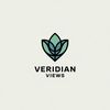 veridianviews
