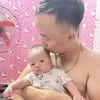 quyet.ly82