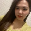 sulo_944