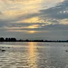 .nguyn.n07
