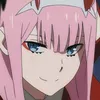 zero_two000222