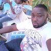 user6222666582068