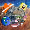 earth.animation09