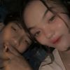 desti.sulistiawat67