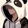 htet.lin.aung536
