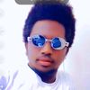 user132500451173