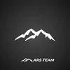 strong_ars1