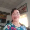 lng.ng490