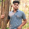 .nayem.345040