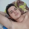jesusalbertomarti677