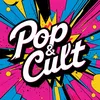 pop.e.cult