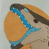 sonbatart